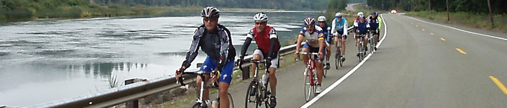 riverride