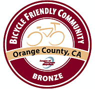 OrangeCounty BFC